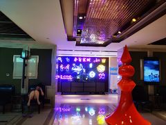 -8号公馆(金川街店)