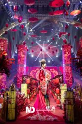 -明典婚礼策划·婚车租赁·婚纱摄影