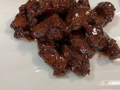 -尚岛私房菜(西方巷店)