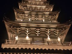 -乌镇景区