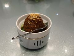 -品大三·南京菜(大行宫店)
