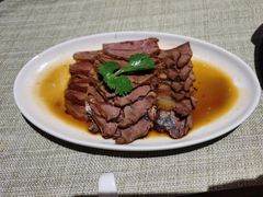 -潮府馆·非遗潮州菜·港式点心(世纪公园店)