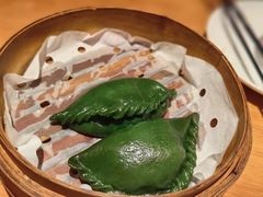 -浙里本味·宴四季江南(三台山路店)