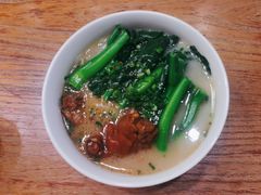 -新旺茶餐厅(嘉里城店)
