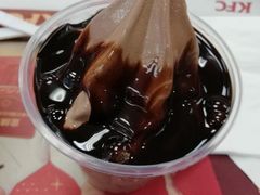 -肯德基(万科广东路店)