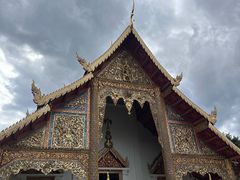 -帕辛寺