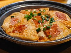 -大笑饭堂(甲子桥店)