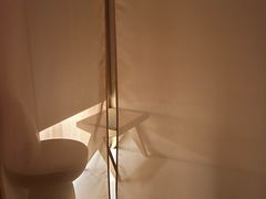 -舒小悦·舒养SPA·古法推拿(光环中心店)