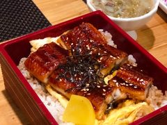 -青空日料烧肉烧鸟店(后湖兴业路店)