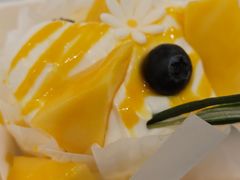 -BreadTalk面包新语(凯德闵行商业中心店)