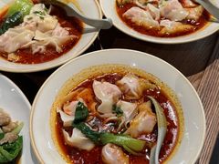 -大盐帮川菜馆(长楹天街店)
