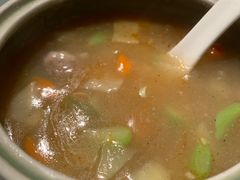 -汉唐宴长安食府