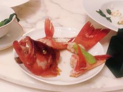 -宝丽轩中餐厅BAOLIXUAN