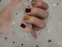 -海底捞火锅(铂澜大象城店)