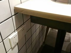 -吉野家(上海美罗城店)