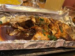-新白鹿餐厅(龙游路总店·杭帮菜名店)