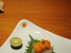 -京怀石·壬生