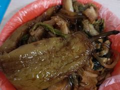 -咱家王新国把子肉(县东巷店)