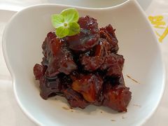 -上海会馆(香港名都店)