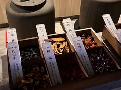 -江南足纪·影院足道·轻奢SPA(红山6979店)