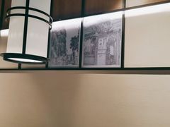 -大丰收李家(浦西万达店)