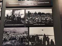 -沈阳“九·一八”历史博物馆