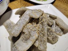 -胖婆捆鸭(长沙锦泰广场店)