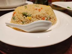 -唐御宴•御宴宫•唐代菜点(芙蓉西路店)