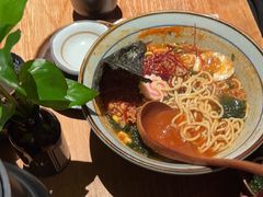 -稻前Taoki(方圆荟店)