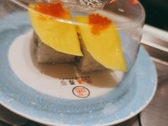 -元通寿司(地标店)