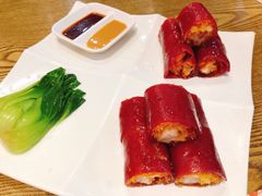 -赏点粤式点心(广州塔店)