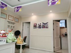 -静博士·养生养颜