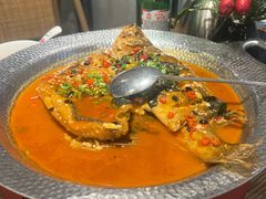 -湘味淳(千禧街店)