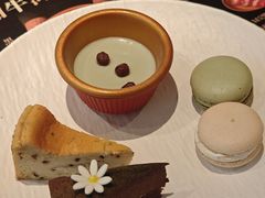 -牛YO寿喜烧和牛火锅自助(三台子万象汇店)