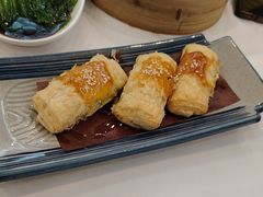 -广州酒家(昌岗地铁站店)