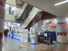 -苏州大学附属第二医院(三香院区)