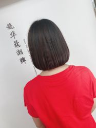 -施华蔻美发连锁