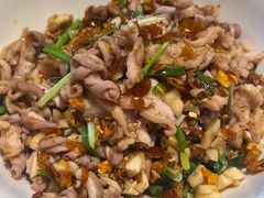 -衡厨·衡阳土菜(中南店)