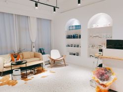 -MZ SKIN CARE逆齢驻颜中心