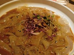-金掌勺锅包肉(太原万达店)