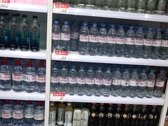 -好特卖HotMaxx(杭州滨江宝龙城店)