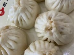 -庆丰包子铺(天通苑店)