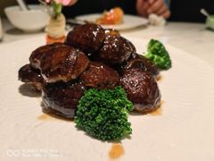 -弘馆·镜湖印象