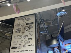 -鲜芋仙(南开大悦城店)