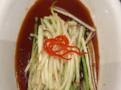 -A One Kitchen·南京精菜馆(晶丽酒店店)