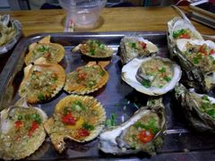 -有间冰室(侨港风情街店)