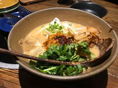 -FROM FARM八亩农场(三里屯店)