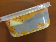 -迦南·甜品蛋糕(传媒店)