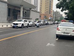 -周记热干面豆皮大王(桃花东街店)