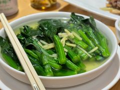 -淘谷粤有味(石湾店)